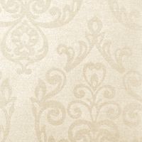 Обои Italreflexes Tatoo арт-55105 — фото 1, Обои