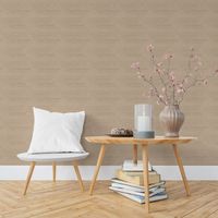 Товар: Обои Aura Wild Life арт-MWFL205 - фото 2 Обои Aura Wild Life арт-MWFL205 — фото 2, Обои