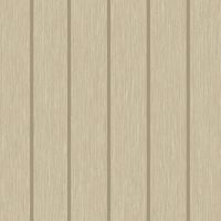 Обои Collins & Company Jupiter арт-TE10701 — фото 1, Обои