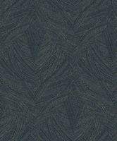 Обои Holden Decor Sakkara арт-65510 — фото 1, Обои