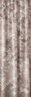 Фрески Affresco Art Fabric Ткани арт-FA1127-COL6 — фото 1, Фрески