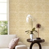 Обои Galerie Elegance арт-DWP0353-03 — фото 2, Обои