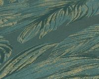 Обои A.S. Creation Casual Living арт-39340-1 — фото 3, Обои