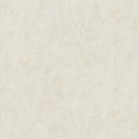 Обои Emiliana Parati Luce Винил на флизелине (1,06*10,05) Бежевый/Золото, Штукатурка арт-72894 — фото 1, Обои для стен