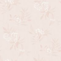 Товар: Обои Borastapeter Melodi арт-7406 - фото 1 Обои Borastapeter Melodi арт-7406 — фото 1, Обои