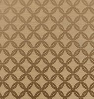 Обои Epoca Vasari арт-VA10C — фото 1, Обои