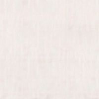 Обои Prima Italiana Monte Rosa Винил на флизелине (1,06*10) Серый, Рогожка/Штукатурка арт-80691 — фото 1, Обои