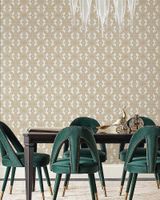 Товар: Обои Valentin Yudashkin Gold Edition 5 арт-86016 - фото 4 Обои Valentin Yudashkin Gold Edition 5 арт-86016 — фото 4, Обои