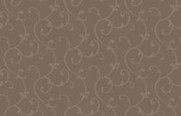 Обои Milassa Swan арт-SW2-010 — фото 1, Обои