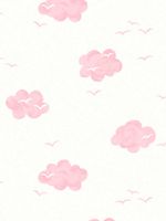 Обои Wallquest Pajama Party арт-KJ52401 — фото 1, Обои