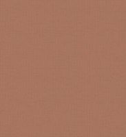 Обои Sirpi Missoni Home 2 арт-10164 — фото 1, Обои