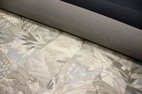 Товар: Обои Emiliana Parati Voyage арт-DB73745 - фото 2 Обои Emiliana Parati Voyage арт-DB73745 — фото 2, Обои для стен