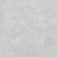 Обои Bernardo Bartalucci Bigi Plus арт-5092-8 — фото 1, Обои