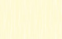 Обои Loymina Hypnose арт-F2119 — фото 1, Обои