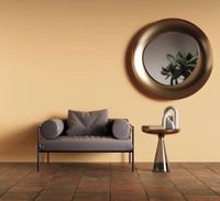 Обои Loymina Materials Lotus арт-LOT1-122 — фото 3, Обои