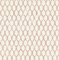 Товар: Обои Chelsea Decor Wallpapers Tempus арт-FD25049 - фото 1 Обои Chelsea Decor Wallpapers Tempus арт-FD25049 — фото 1, Обои