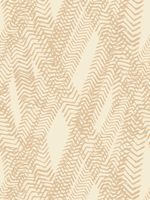 Товар: Обои Wallquest Pajama Party арт-KJ52807 - фото 1 Обои Wallquest Pajama Party арт-KJ52807 — фото 1, Обои