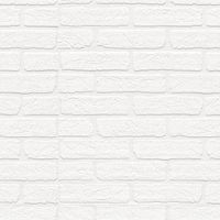 Товар: Обои Rasch Wallton арт-150117 - фото 1 Обои Rasch Wallton арт-150117 — фото 1, Обои