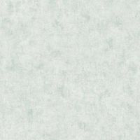 Обои Grandeco Orlando арт-A33701 — фото 1, Обои для стен