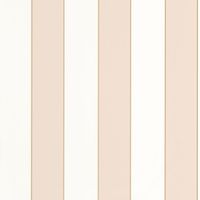 Обои Caselio Golden Age арт-101070103 — фото 1, Обои для стен