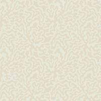 Обои York Artistic Abstracts арт-AG2021 — фото 1, Обои