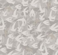 Обои Luna Сага арт-Lun4-005 — фото 1, Обои