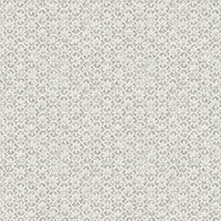 Обои Cole & Son Martyn Lawrence Bullard арт-113-5013 — фото 3, Обои