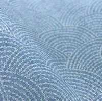 Обои Grandeco Belize арт-BZ3314 — фото 4, Обои для стен