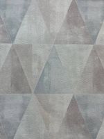 Обои NC Color арт-4070-020 — фото 1, Обои