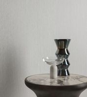 Товар: Обои Grandeco Time 2025 арт-TI1204 - фото 2 Обои Grandeco Time 2025 арт-TI1204 — фото 2, Обои для стен