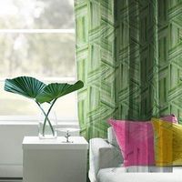 Обои Wallquest Living With Art арт-LW51906F — фото 3, Обои