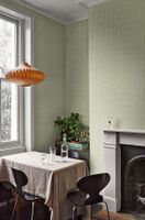 Обои Eco Atmospheres арт-6229 — фото 3, Обои