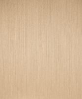 Товар: Обои KT-Exclusive Excelsior арт-072661 - фото 1 Обои KT-Exclusive Excelsior арт-072661 — фото 1, Обои