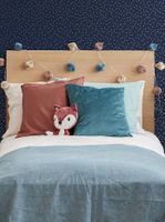 Обои Aura Individuals арт-108561 — фото 3, Обои