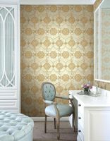 Обои KT-Exclusive Lennox Hill арт-hk80801 — фото 2, Обои