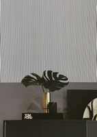 Обои Andrea Rossi Spectrum max Винил на флизелине (1,06*10) Бежевый/Серый, Полоса арт-54365-9 — фото 3, Обои