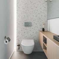 Обои 1904 29310 Iceland арт. арт-ICE2021 — фото 3, Обои