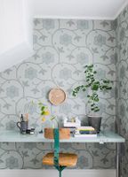 Обои Eco Arkiv Engblad арт-5393 — фото 4, Обои