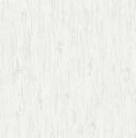 Обои KT-Exclusive Destination USA арт-TH50400 — фото 1, Обои