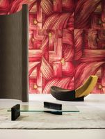 Обои 30 57541 Trussardi 7 арт. арт-Z18902 — фото 2, Обои