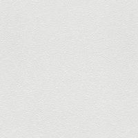 Товар: Обои Rasch Wallton арт-177423 - фото 1 Обои Rasch Wallton арт-177423 — фото 1, Обои для стен