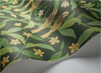 Обои Cole & Son Seville арт-117-10029 — фото 5, Обои