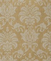 Обои Portofino Rialto арт-305006 — фото 1, Обои