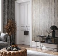 Обои Marburg City Charm арт-35058 — фото 3, Обои для стен