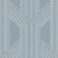 Обои Graham & Brown Oblique арт-106759 — фото 1, Обои для стен