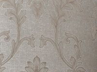 Обои Baoqili HO-01 арт-HO-1-18045A — фото 1, Обои