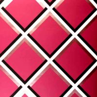 Обои Clarke & Clarke Showstoppers арт-W0018-05 — фото 1, Обои