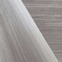 Обои Architector Bellagio арт-BE01525 — фото 2, Обои