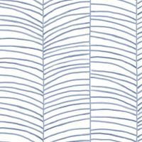 Товар: Обои York Montecito арт-MT5672 - фото 1 Обои York Montecito арт-MT5672 — фото 1, Обои