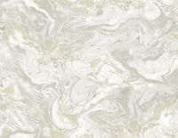 Обои Nina Hancock Precious Elements арт-NH30903 — фото 1, Обои